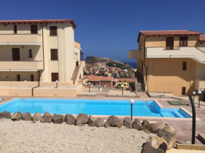 Residence Il Sogno